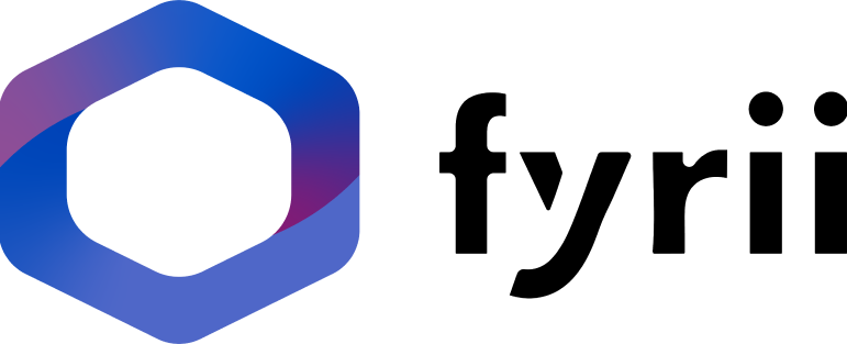 Fyrii.ai